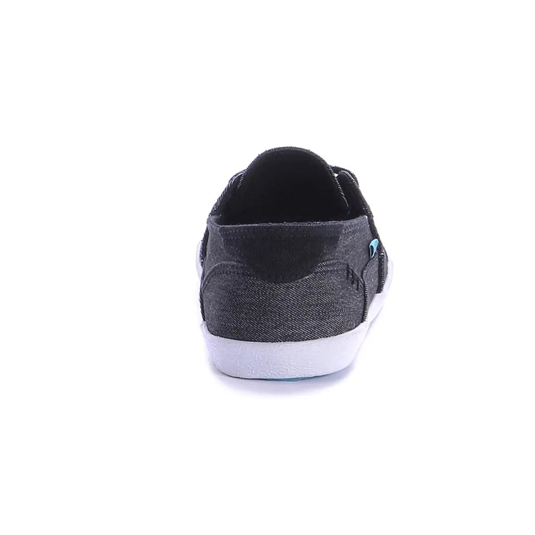 BEACH_BABE-01-5_995835d8-2347-4953-ad57-c710adc01cc9-Beach Babe-Women's Sneakers-Konkrete-Yellow Shoes