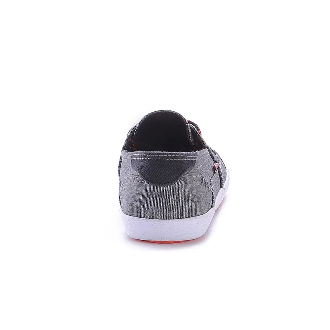BEACH_BABE-05-5_f100f0ba-84f6-43bf-8710-ae4d81c30fe0-Beach Babe-Women's Sneakers-Konkrete-Yellow Shoes