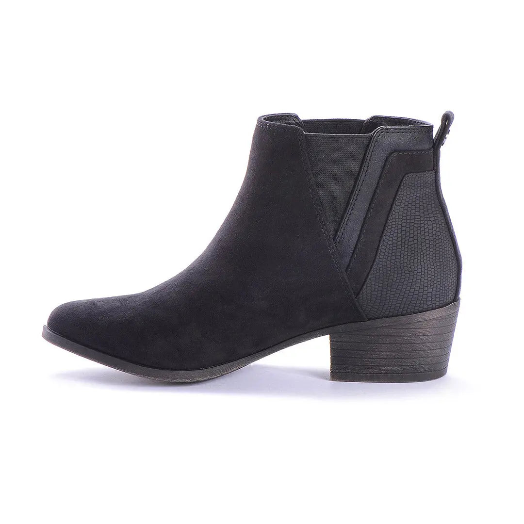 BEHIVE-01-4_d9f0a231-52a7-4bb8-bfd6-04ea3e413d6f-Behive-Women's Fashion Light Boots-CHELSEE GIRL-Yellow Shoes