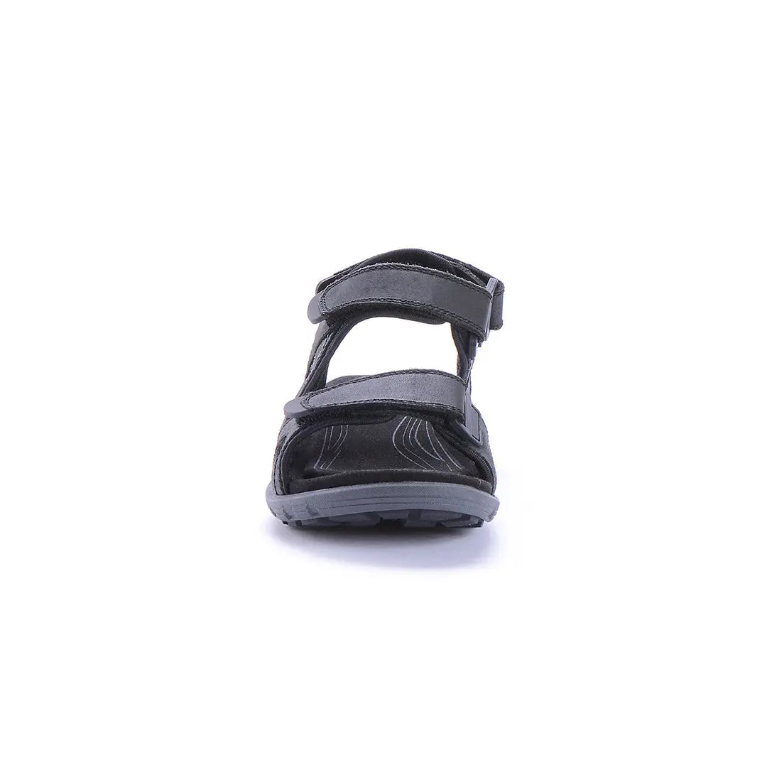 BORA_BORA-01-3_2a24b84c-aee8-451c-abcd-3ec23500893e-Bora bora-Women's Sandals-RIVERLAND-Yellow Shoes