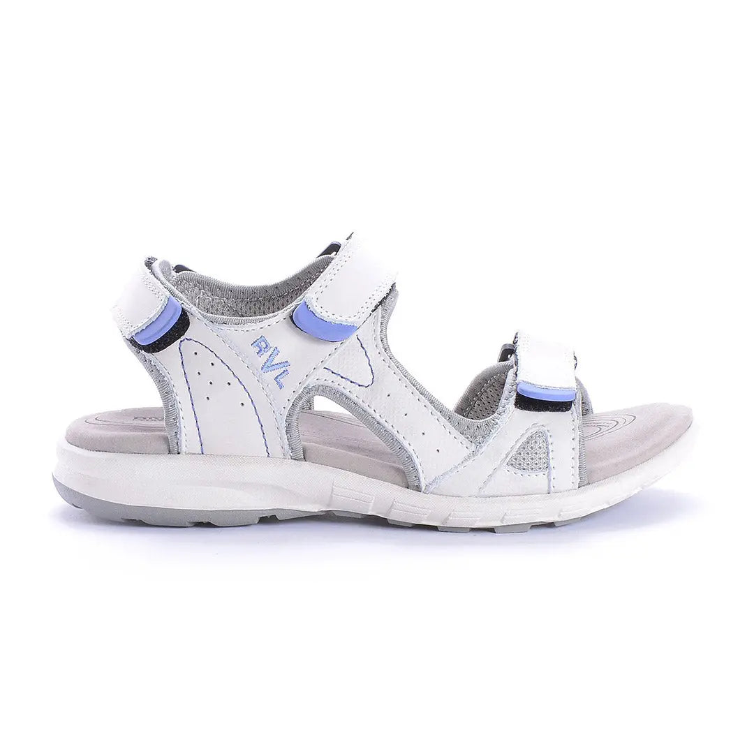 BORA_BORA_-70-1_16aaf021-ec7e-4a00-87f3-6020a7a973c4-1408900094-Bora bora-Women's Sandals-RIVERLAND-Yellow Shoes