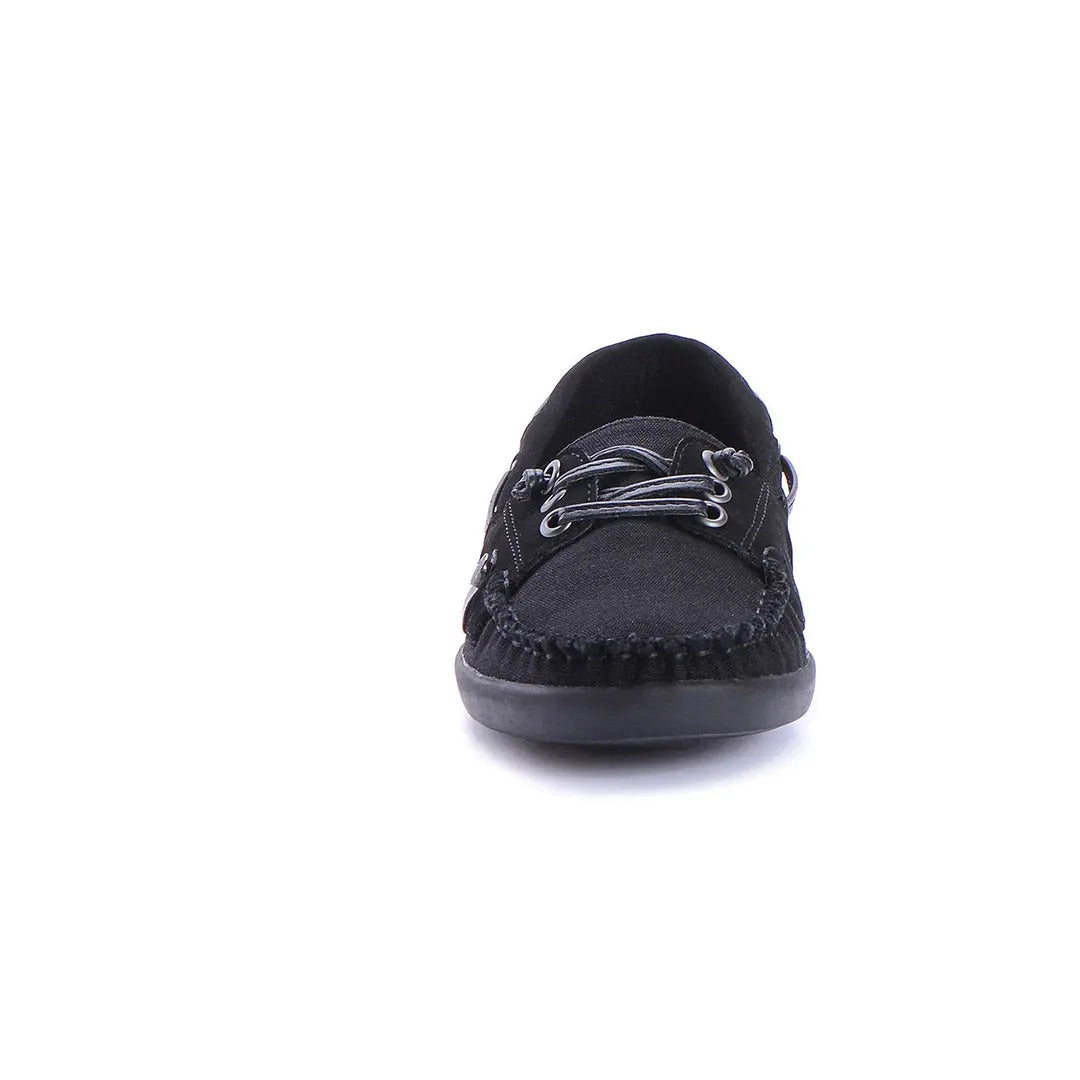 BOTA-01-3_3908bd2d-b395-4183-a461-c0588139d16c-Bota-Women's Shoes-CHELSEE GIRL-Yellow Shoes
