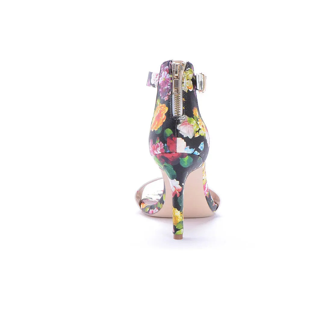 BRAZIL-71-5_8dff030e-566a-4cbc-af7b-811a4076b6d7-Brazil-Women's Sandals-CHELSEE GIRL-Yellow Shoes