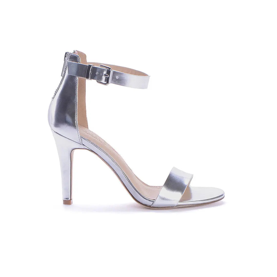 BRAZIL-80-1_ea19adc4-5f41-48fa-a188-766b39f35029-1439500126-Brazil-Women's Sandals-CHELSEE GIRL-Yellow Shoes