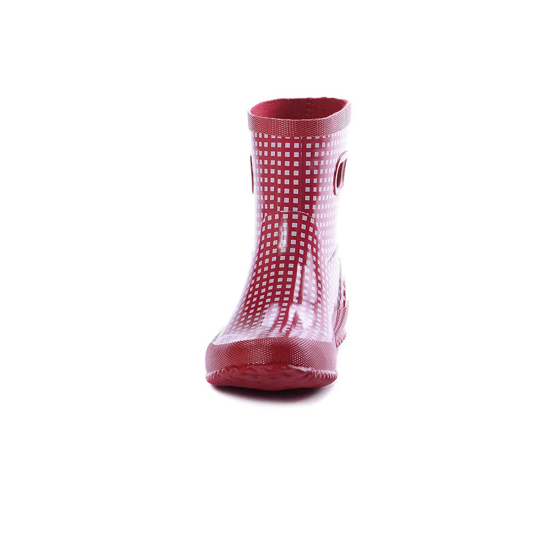 Bottes_de_pluie-38_5b06dd00-0ee2-4e9c-b60e-b03a4f75408a-Alison-Women's Rainboots and Rainwear-CHELSEE GIRL-Yellow Shoes