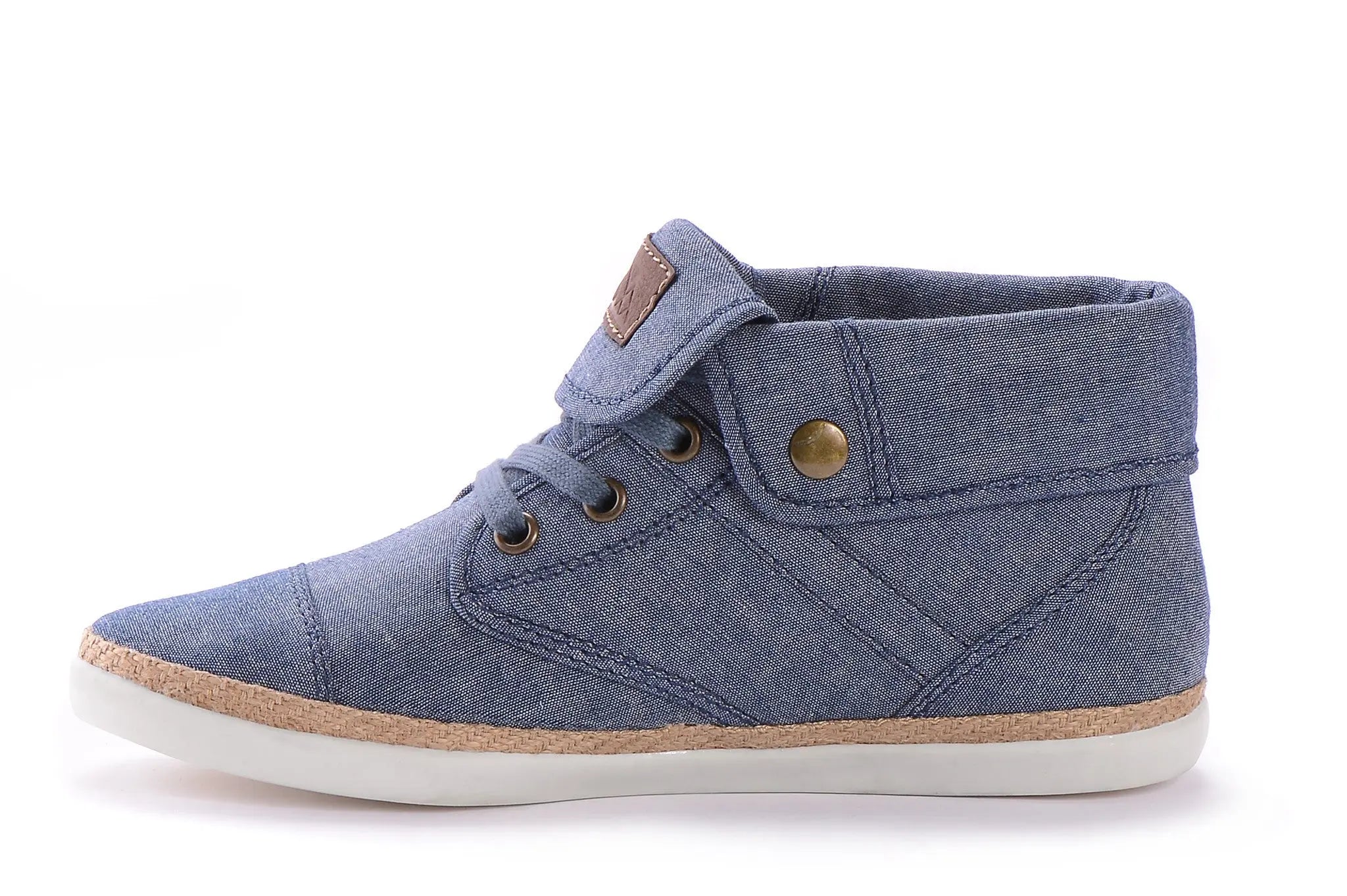 Yellow Shoes | Womens-Shoes-Casual-Flat/Laced | Calabria | CALABRIA-43-4_e1d3a90c-6f01-4ef6-8ce2-c5b0b3170112-Calabria-shoes-CHELSEE GIRL-Yellow Shoes