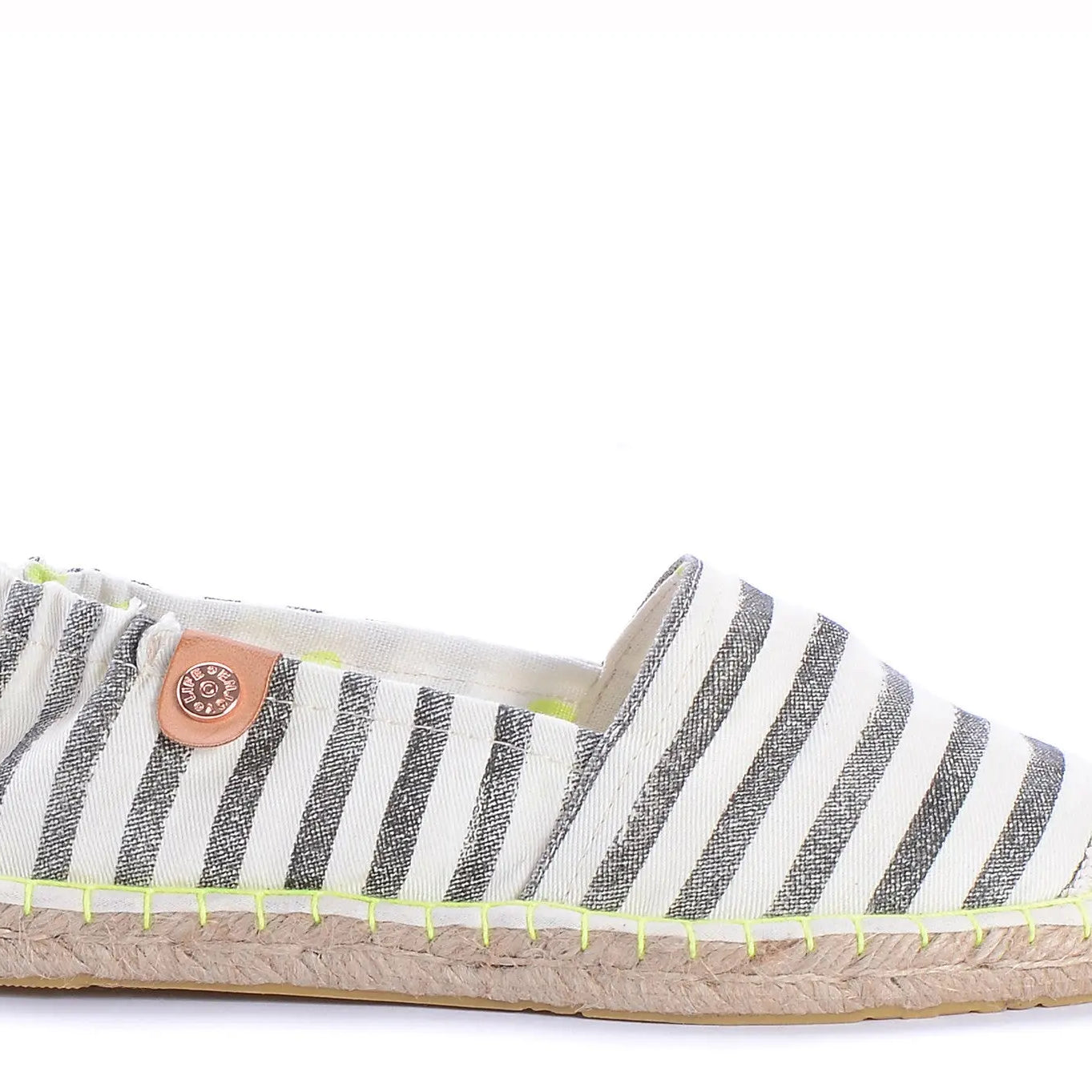 CALIFORNIA-06-1_7fd0a307-f067-4658-bed7-c8c23a8865d4-104858-06-California-shoes-CHELSEE GIRL-Yellow Shoes