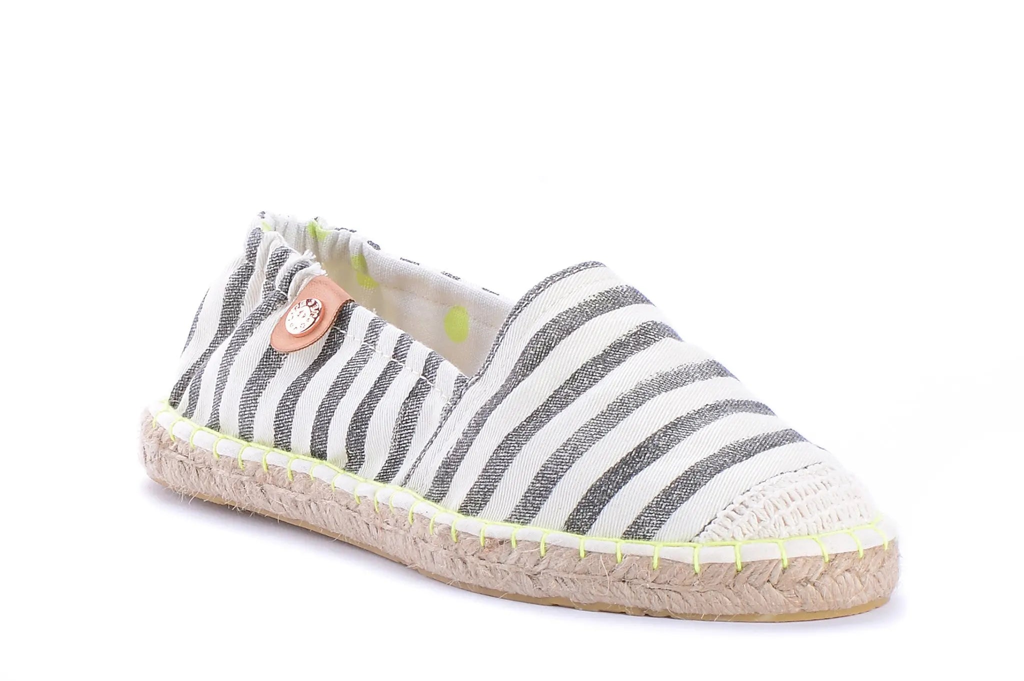 Yellow Shoes | Women's Casual Shoes | California | CALIFORNIA-06-2_9fd74cc0-7a25-4fe0-8371-58166dd25184-California-shoes-CHELSEE GIRL-Yellow Shoes