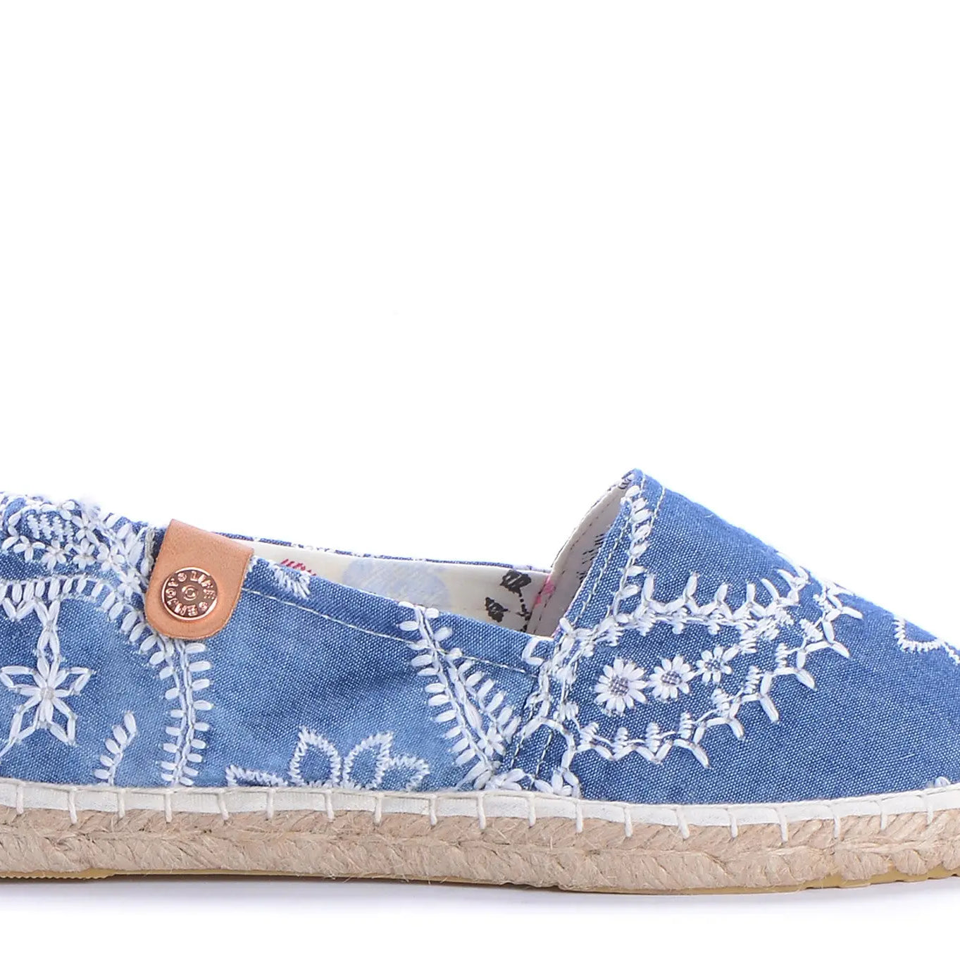 CALIFORNIA-40-1_e5e27da0-cc3b-4f95-af67-d104d5f51762-104858-40-California-shoes-CHELSEE GIRL-Yellow Shoes