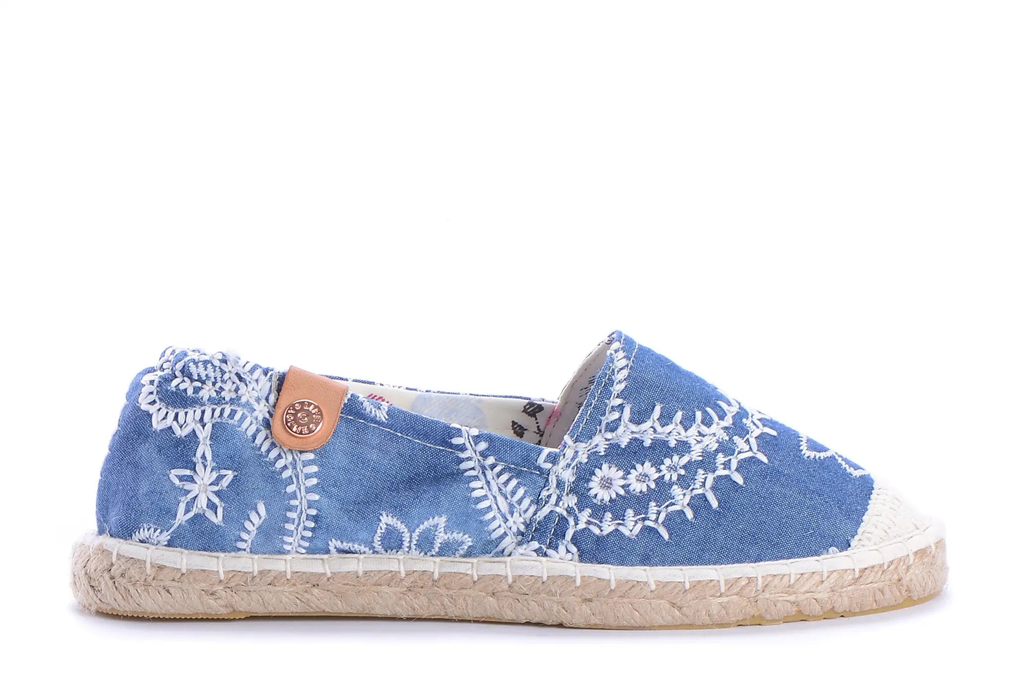 Yellow Shoes | Women's Casual Shoes | California | CALIFORNIA-40-1_e5e27da0-cc3b-4f95-af67-d104d5f51762-104858-40-California-shoes-CHELSEE GIRL-Yellow Shoes