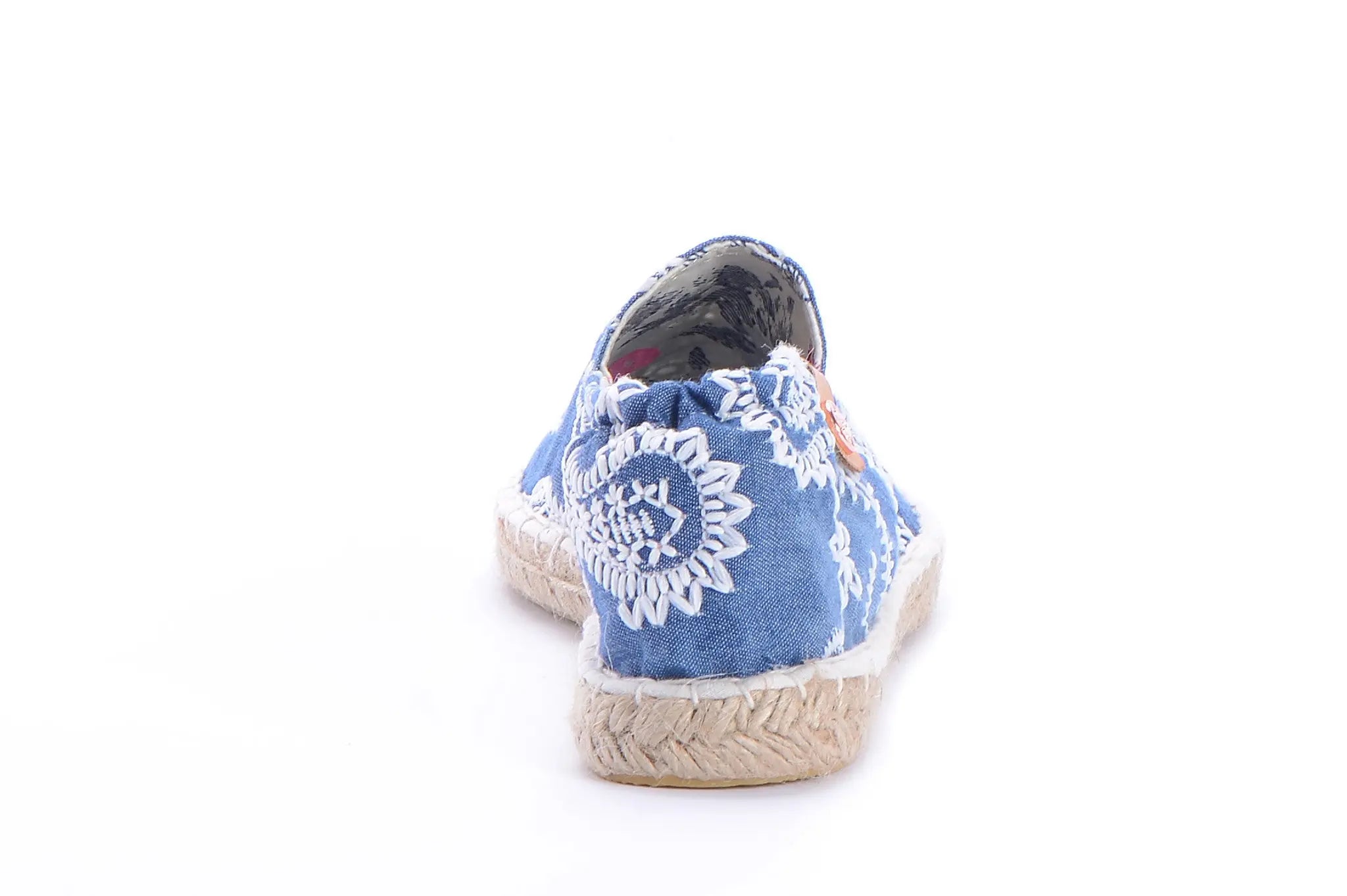 Yellow Shoes | Women's Casual Shoes | California | CALIFORNIA-40-5_0f49428c-ae95-4987-ac80-02f6521c606f-California-shoes-CHELSEE GIRL-Yellow Shoes