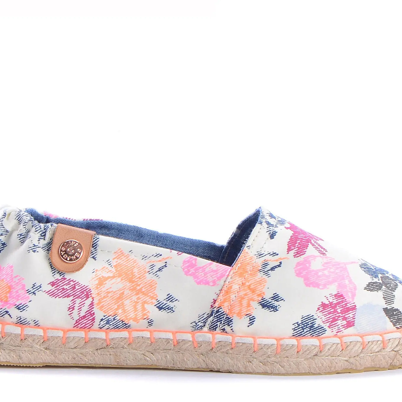 CALIFORNIA-71-1_515f43d4-e6ab-4b21-ac52-ea6415326075-104858-71-California-shoes-CHELSEE GIRL-Yellow Shoes