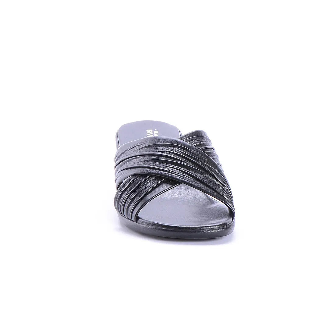 CARA-01-3_7323bf45-62ac-445a-8e9f-ae81631efccd-Cara-Women's Sandals-RIVERLAND ESSENTIALS-Yellow Shoes