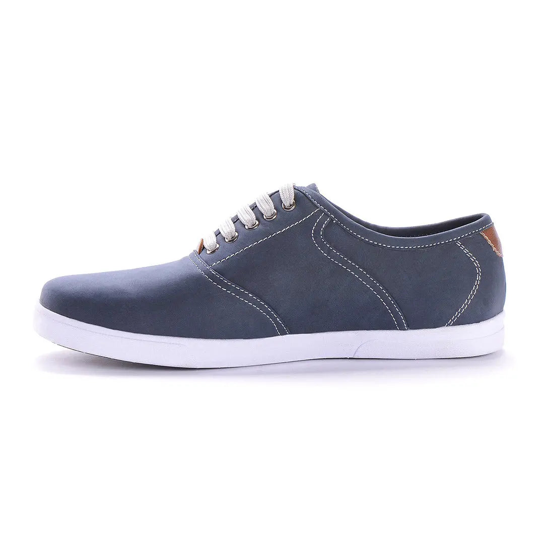 CARLSON-43-4_d2ef9d39-6966-4c2a-b3b7-8bc758b98b33-Carlson-Men's Shoes-RIVERLAND MOTION-Yellow Shoes