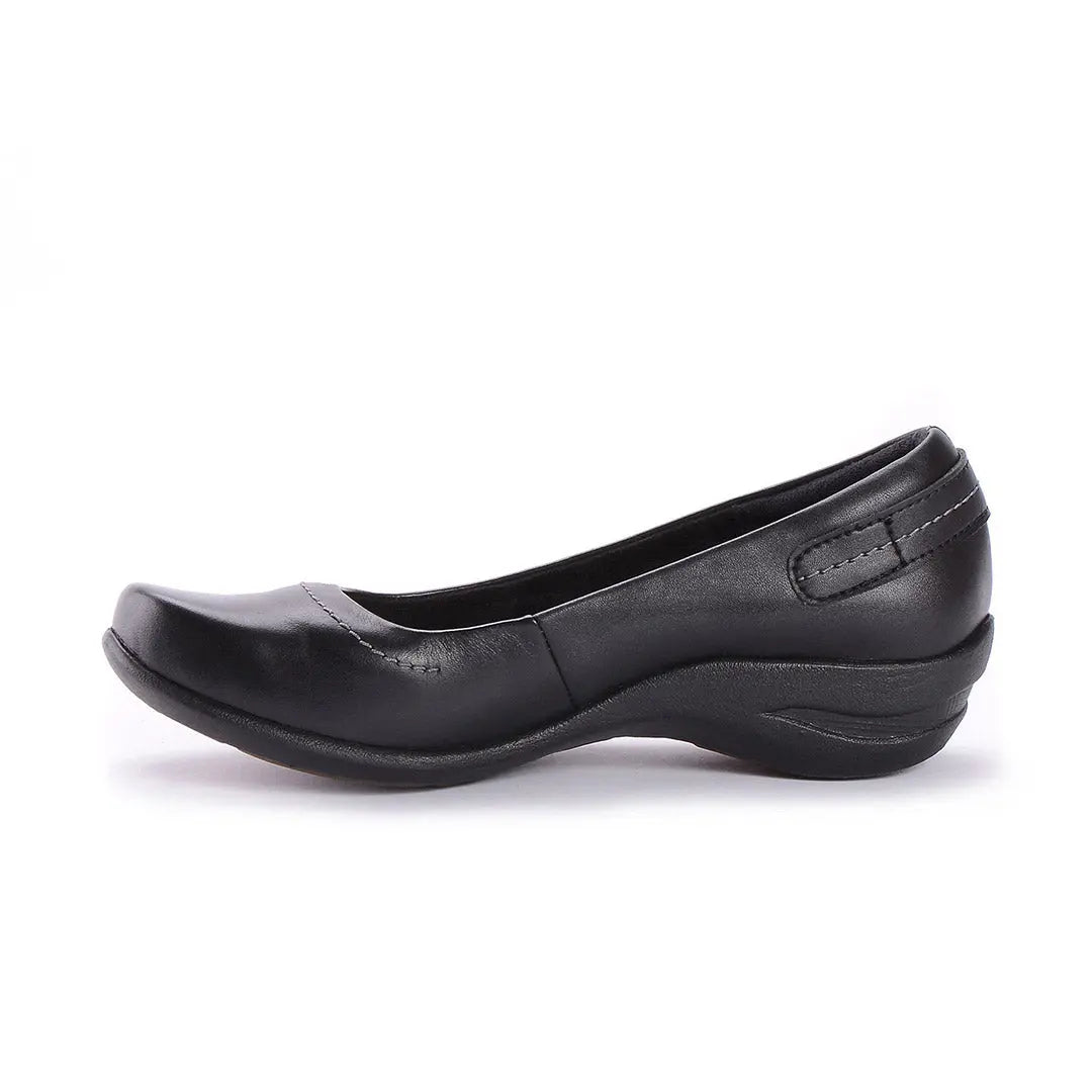 CASA-01-4_75eaddac-9dfe-4aab-b5f2-87904708a547-Casa-Women's Comfort Shoes-RIVERLAND-Yellow Shoes