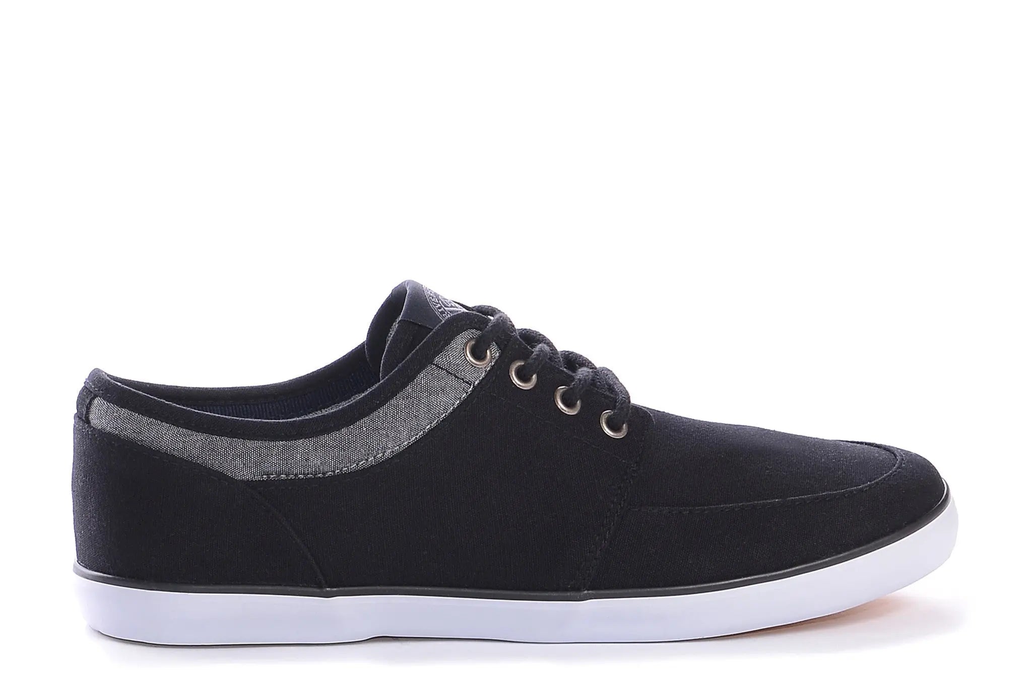 Yellow Shoes | Mens-Shoes-Casual-Laced | Chipper | CHIPPER-01-1_35dc4bf2-7f84-46c5-b223-7db49ca03746-1391700044-Chipper-shoes-RIVERSTONE-Yellow Shoes