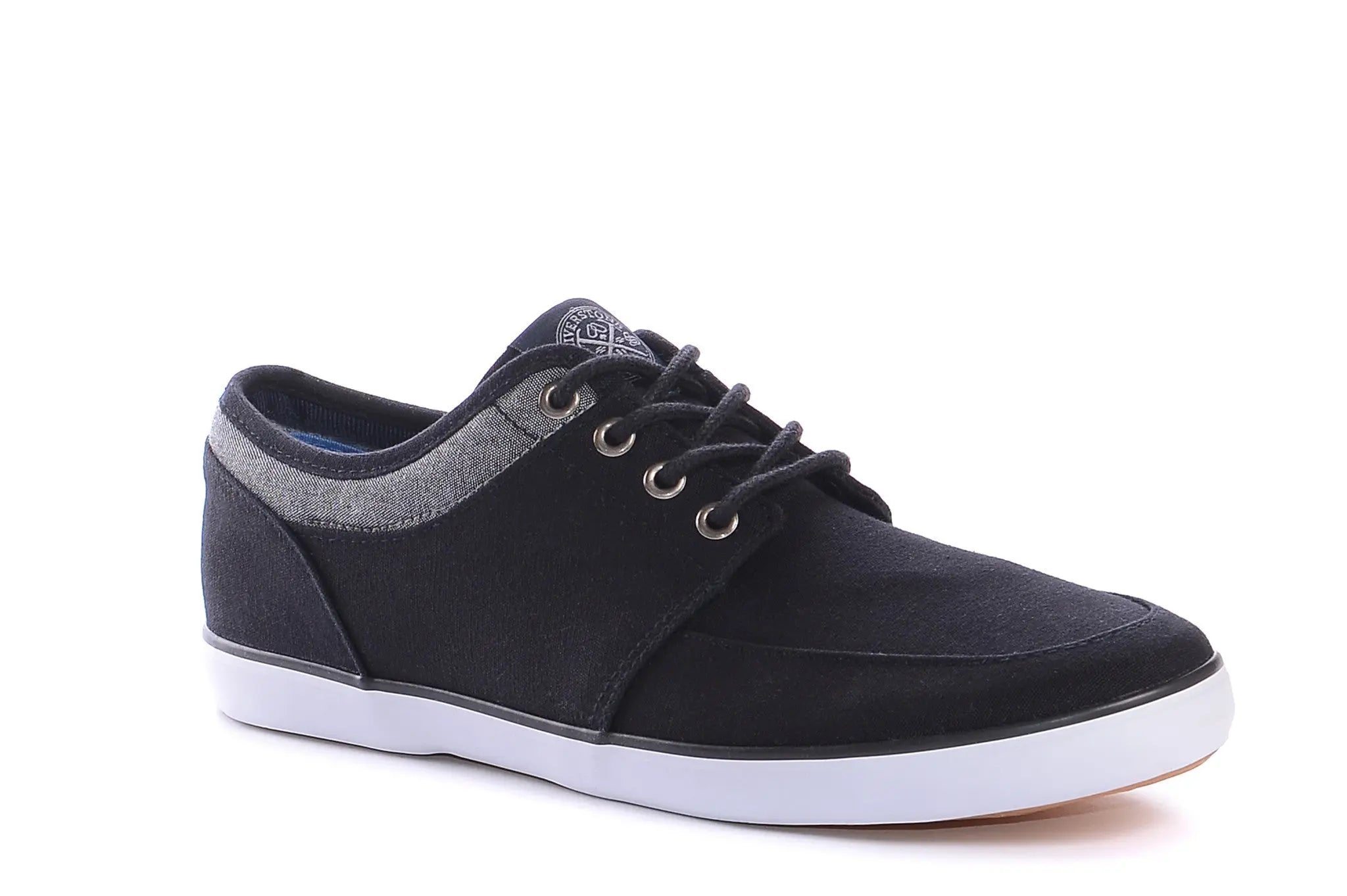Yellow Shoes | Mens-Shoes-Casual-Laced | Chipper | CHIPPER-01-2_ca6a0fb2-3283-4da4-a40b-85216520dee3-Chipper-shoes-RIVERSTONE-Yellow Shoes