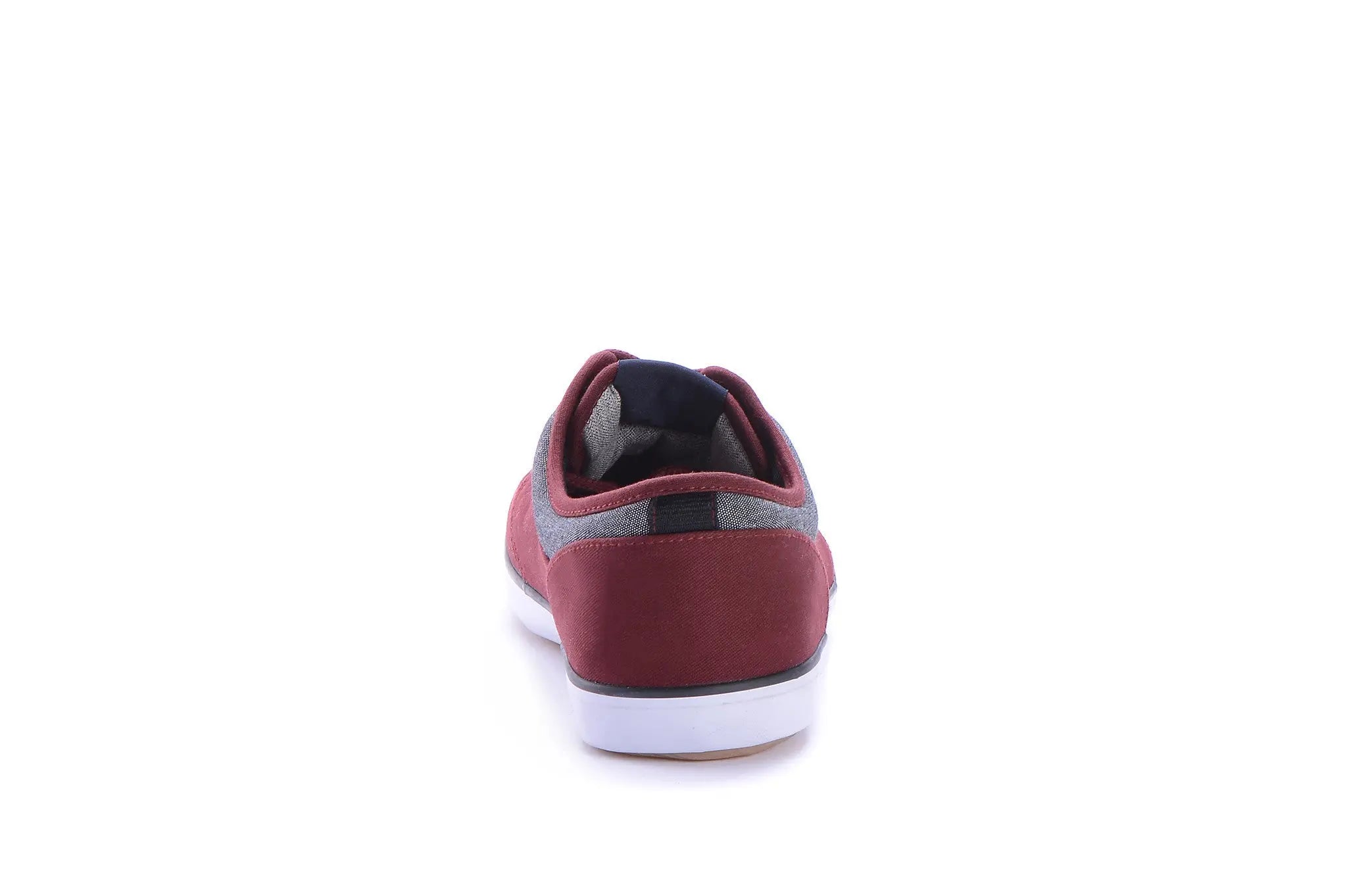 Yellow Shoes | Mens-Shoes-Casual-Laced | Chipper | CHIPPER-50-5_fea7b2a4-2705-4166-b540-a40677ce8827-1391700092-Chipper-shoes-RIVERSTONE-Yellow Shoes