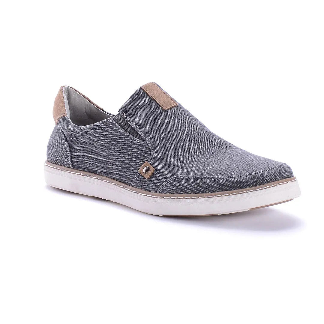COLBY-05-2_80a9284b-f10e-483d-917f-4626c8059e39-Colby-Men's Shoes-RIVERSTONE-Yellow Shoes