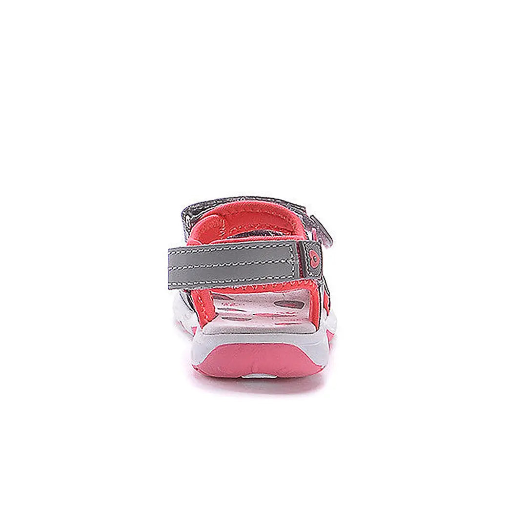 Yellow Shoes | Toddler-Sandals-Girls-Sport | Cookies | COOKIES-05-5_5499c202-225c-4148-8362-6e43733378e3-Cookies-Toddler Kids Sandals-MISS CHELSEE-Yellow Shoes