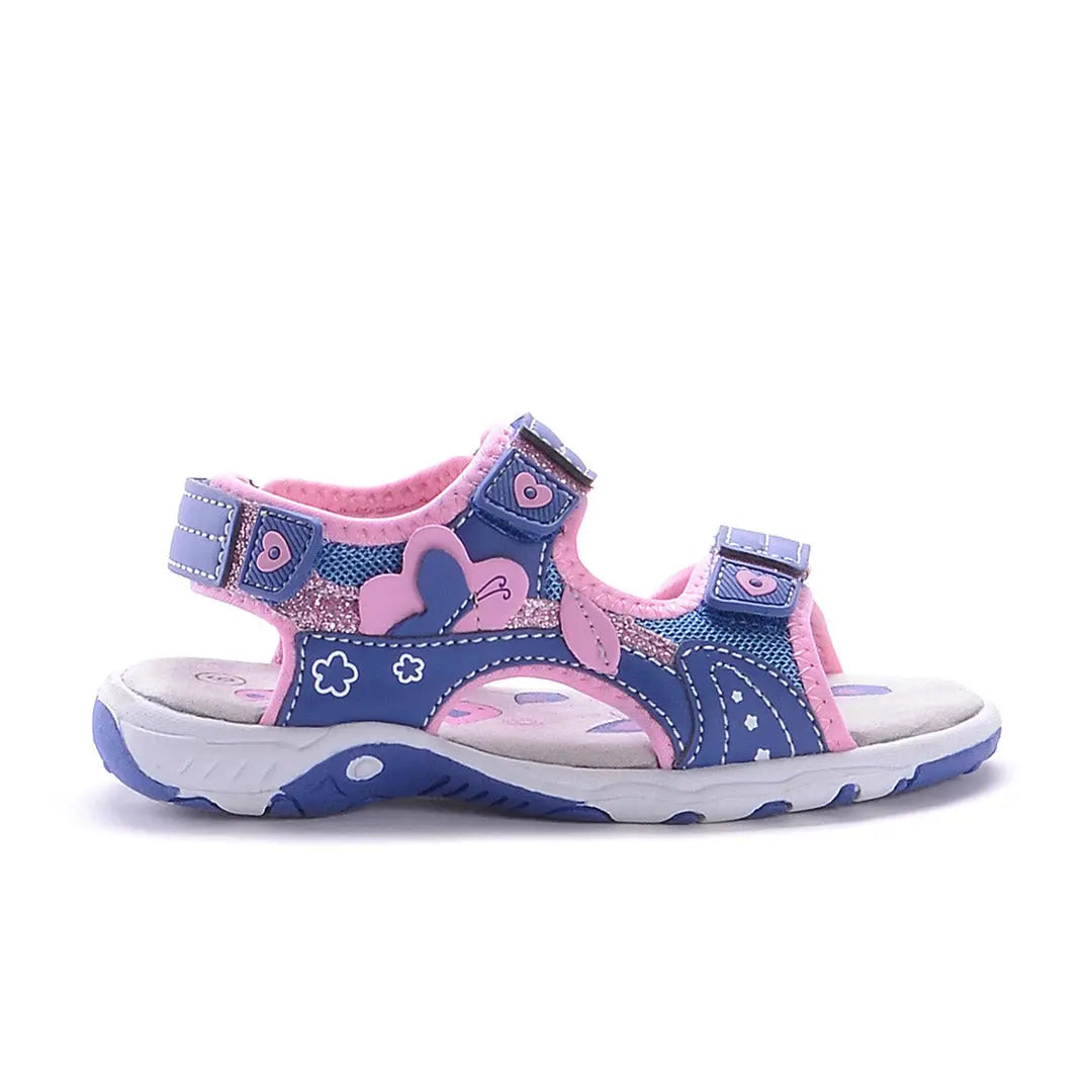 Yellow Shoes | Toddler-Sandals-Girls-Sport | Cookies | COOKIES-40-1_0423a7a9-61b1-4f94-b49d-24d7ebfbe768-1384800056-Cookies-Toddler Kids Sandals-MISS CHELSEE-Yellow Shoes
