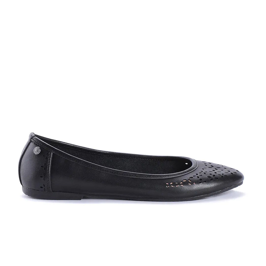 CURTISY-01-1_a651383f-7203-4910-a257-b372cc5d78e4-1397500044-Curtisy-Women's Shoes-CHELSEE GIRL-Yellow Shoes