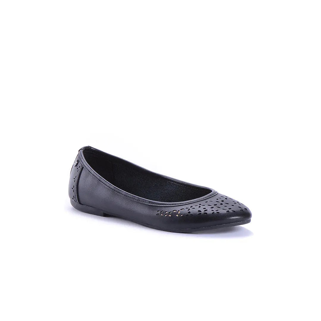 CURTISY-01-2_58b51841-fef4-42df-84b1-a8c283e59d4c-Curtisy-Women's Shoes-CHELSEE GIRL-Yellow Shoes