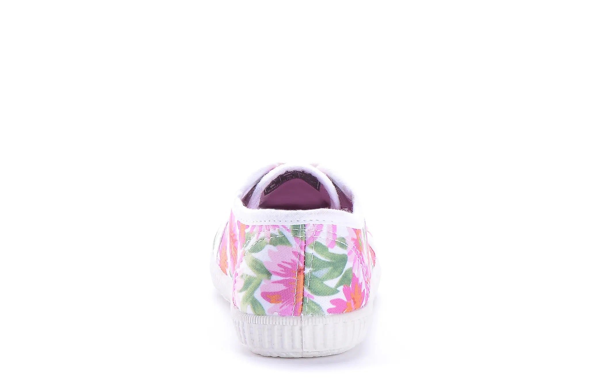 Yellow Shoes | Youth-Athletic-Girls Athleisure-Low | Daisy Maay | DAISY_MAAY-68-5_acb31ef8-9628-4bf2-806c-aec5d1fb1be0-Daisy Maay-shoes-Konkrete-Yellow Shoes