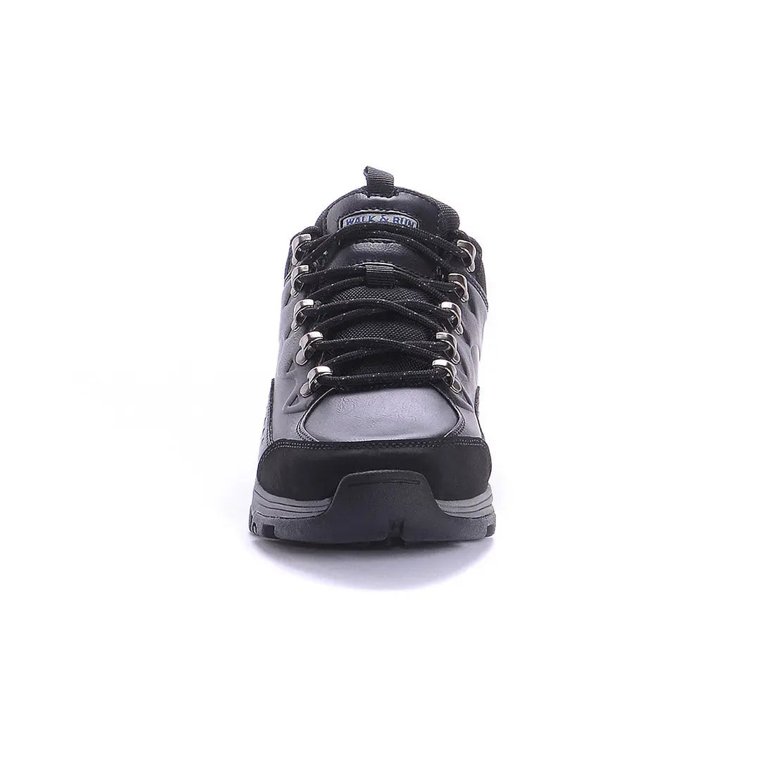 DANGLER-01-3_cdefa5f2-29a5-4bb4-820d-bb9420a419f9-Dangler-Men's Athletic Shoes-SYSTEM WALK & RUN-Yellow Shoes