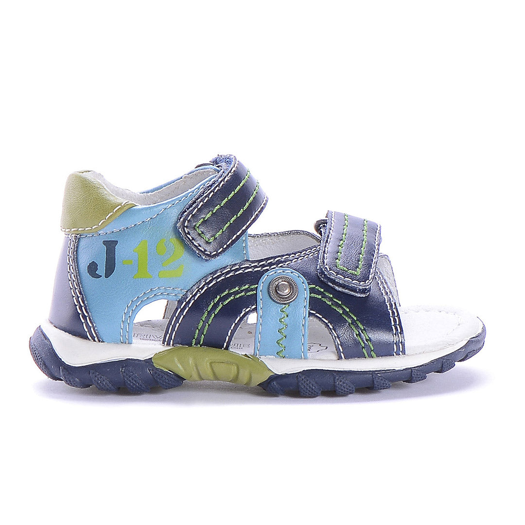 Yellow Shoes | Baby Sandals | Dustin | DUSTIN-43-1_719ec9ca-7f34-4bc7-af5e-acf89f1cfbea-1368700041-Dustin-Baby Sandals-RIVERSTONE-Yellow Shoes