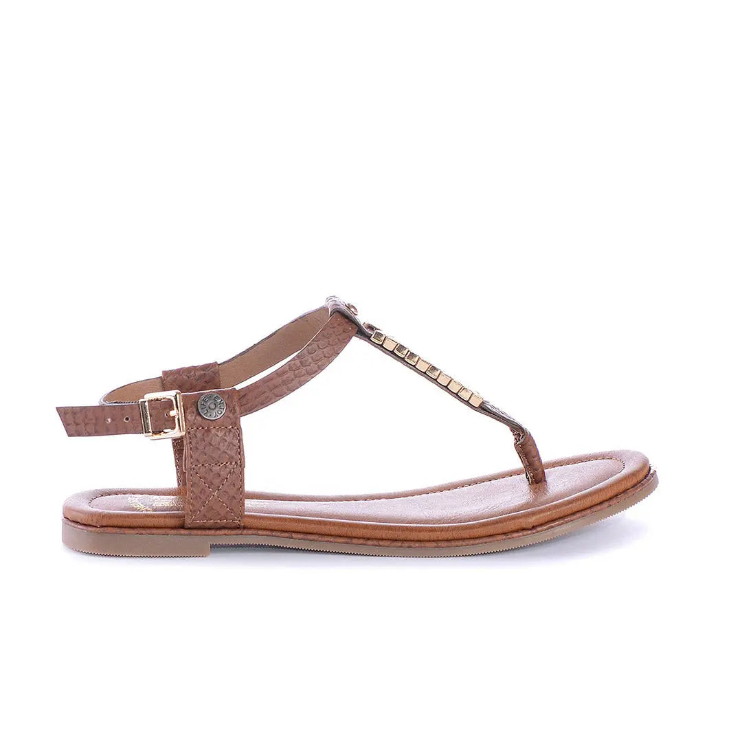 ELVEN-31-1_2831141c-89b0-4d7e-9239-8f99eafbd991-1442900070-Eleven-Women's Sandals-CHELSEE GIRL-Yellow Shoes