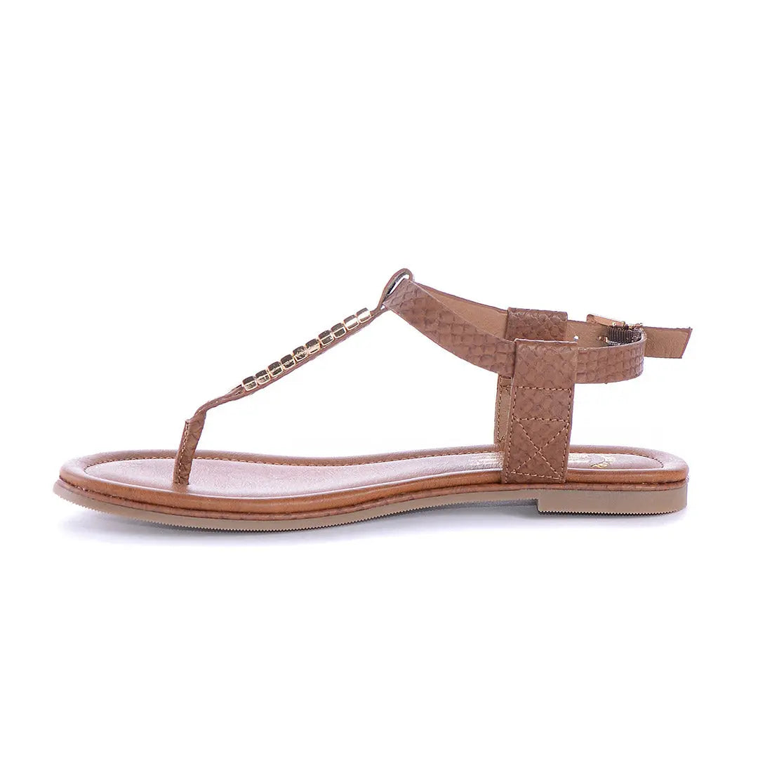 ELVEN-31-4_c7e4ed5f-a451-41f5-a018-add0d472d7fe-Eleven-Women's Sandals-CHELSEE GIRL-Yellow Shoes