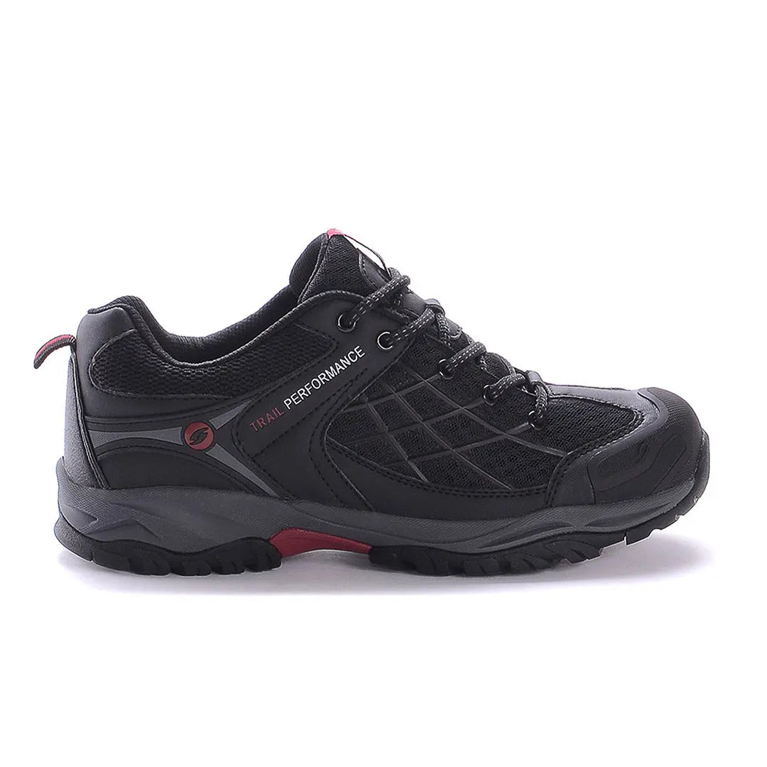 EQUINOX-01-2_098f4735-6c46-4435-a6aa-317f27ff7031-1398700044-Equinox-Men's Athletic Shoes-system-Yellow Shoes