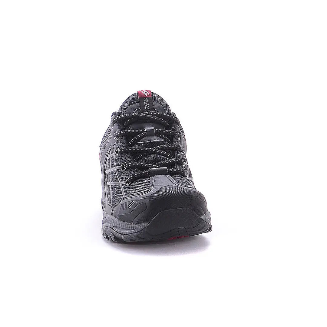 EQUINOX-01-3_eee6b24c-acb9-45aa-ba1c-b840843d3ff1-Equinox-Men's Athletic Shoes-system-Yellow Shoes