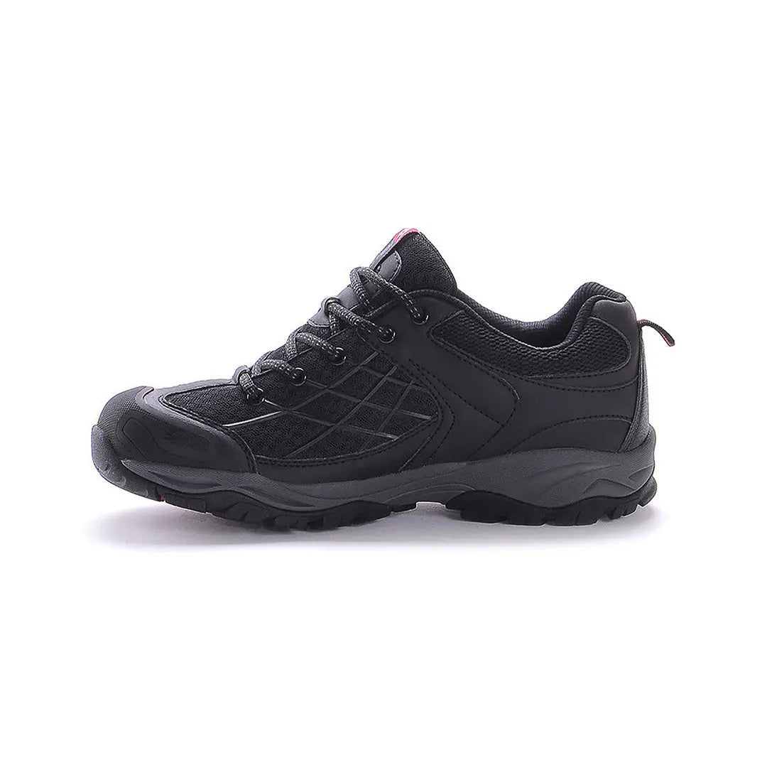 EQUINOX-01-4_667bde90-0975-40b1-b98c-bca864be09b1-Equinox-Men's Athletic Shoes-system-Yellow Shoes