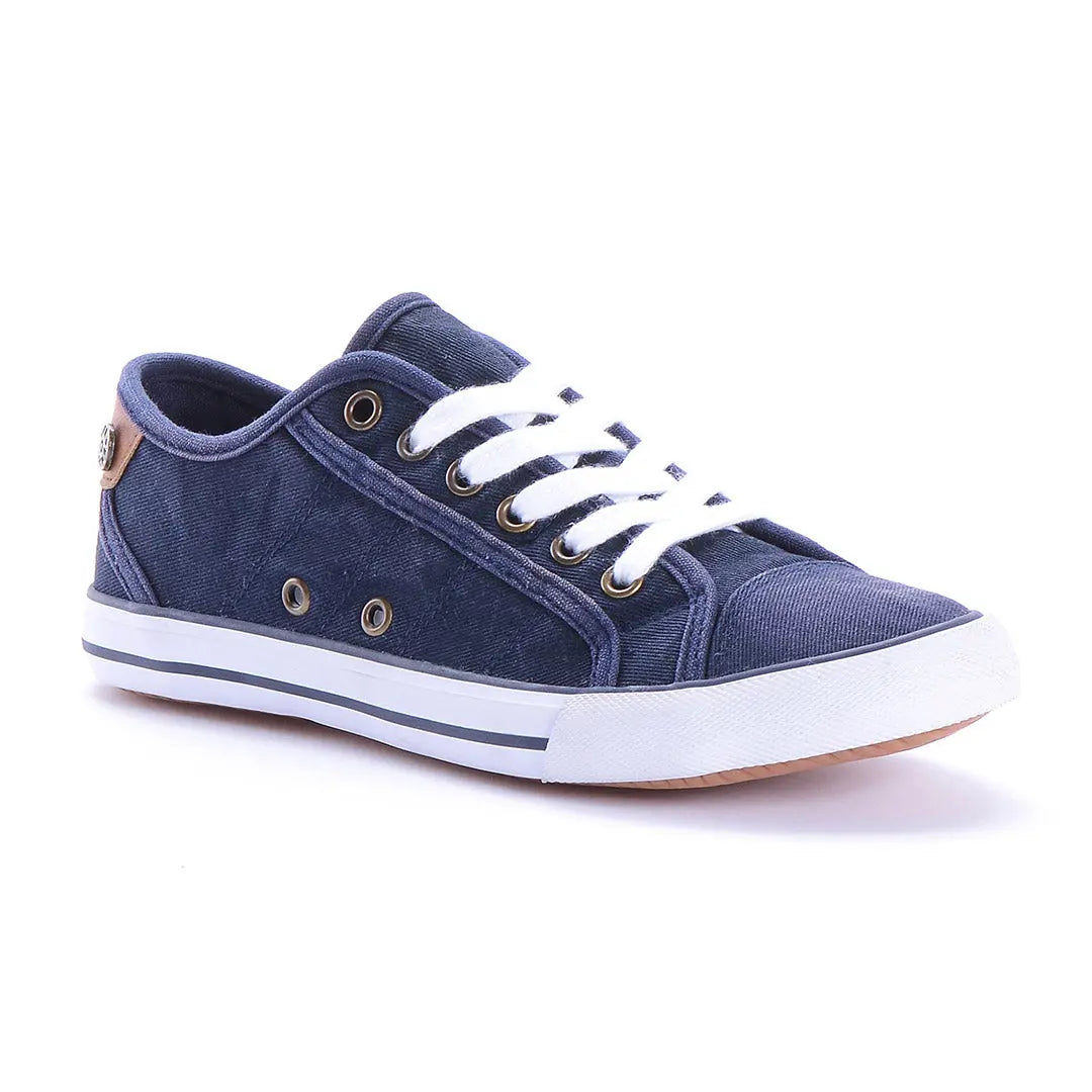 EVIDENCE-43-2_f75ba23b-48bc-4c2c-aab8-66cbe82dc455-Evidence-Women's Athletic Shoes-CHELSEE GIRL-Yellow Shoes