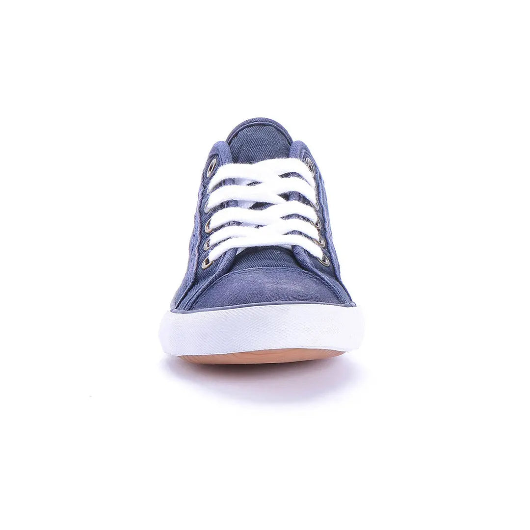 EVIDENCE-43-3_b3835034-c110-4eee-942c-144504df1573-Evidence-Women's Athletic Shoes-CHELSEE GIRL-Yellow Shoes