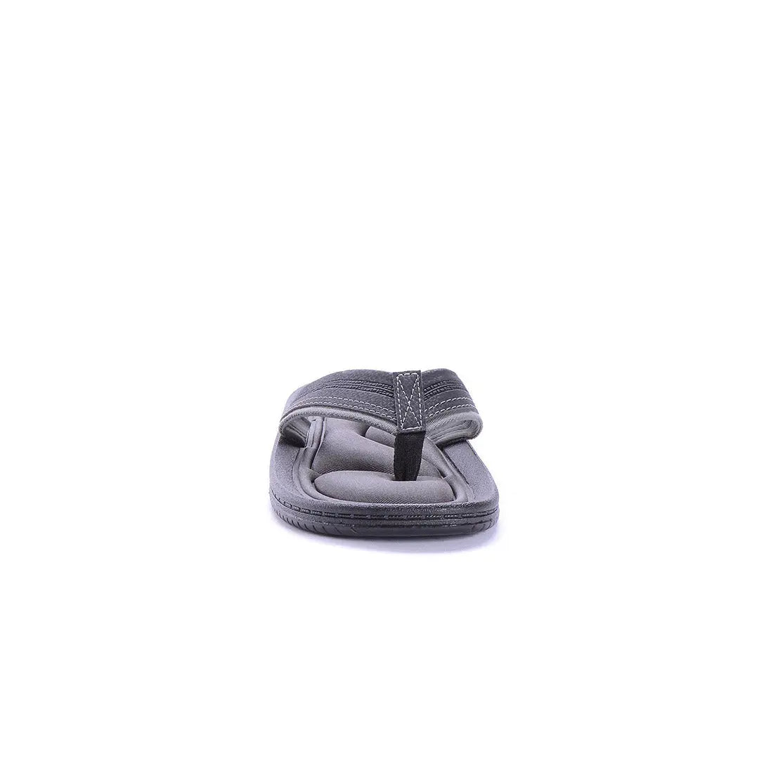 EZRA-01-3_1d521f37-44bb-469f-88f7-cee3d8ddbbc7-Ezra-Men's Sandals-RIVERSTONE-Yellow Shoes