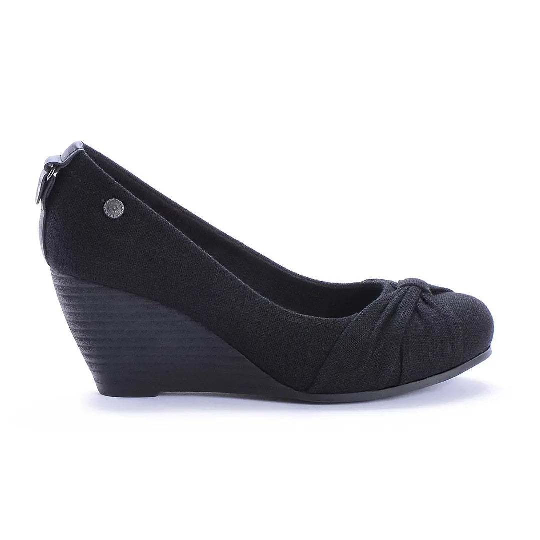 FREEBIRD-01-1_3e9b5008-ec94-4b56-8610-d072be1a2a8f-1379400044-Freebird-Women's Shoes-CHELSEE GIRL-Yellow Shoes