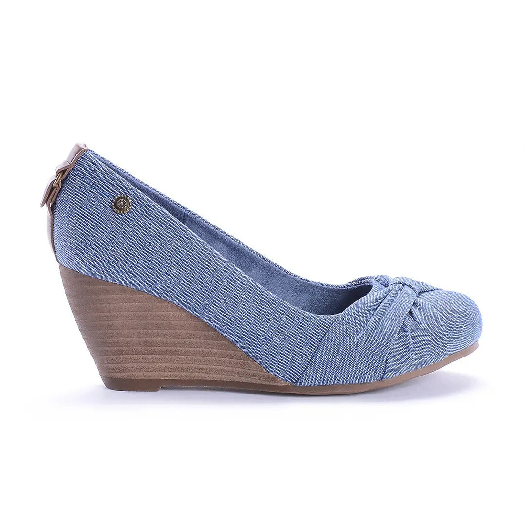 FREEBIRD-39-1_e62fb70d-961b-448b-b087-8e81ddb4d38b-1379400092-Freebird-Women's Shoes-CHELSEE GIRL-Yellow Shoes