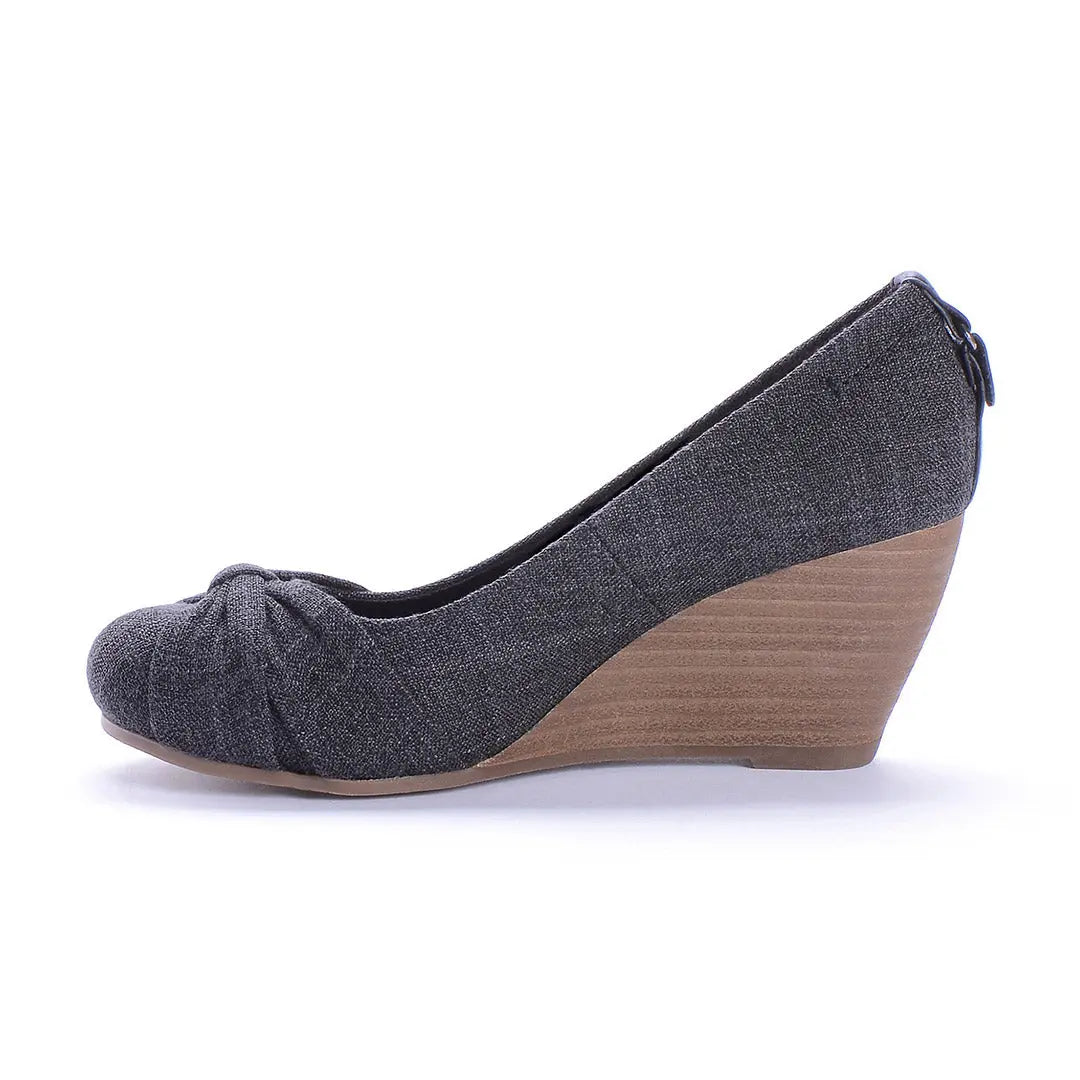 FREEBIRD-47-4_11b043cc-cc9c-4cf1-af22-f12a002b8e59-Freebird-Women's Shoes-CHELSEE GIRL-Yellow Shoes