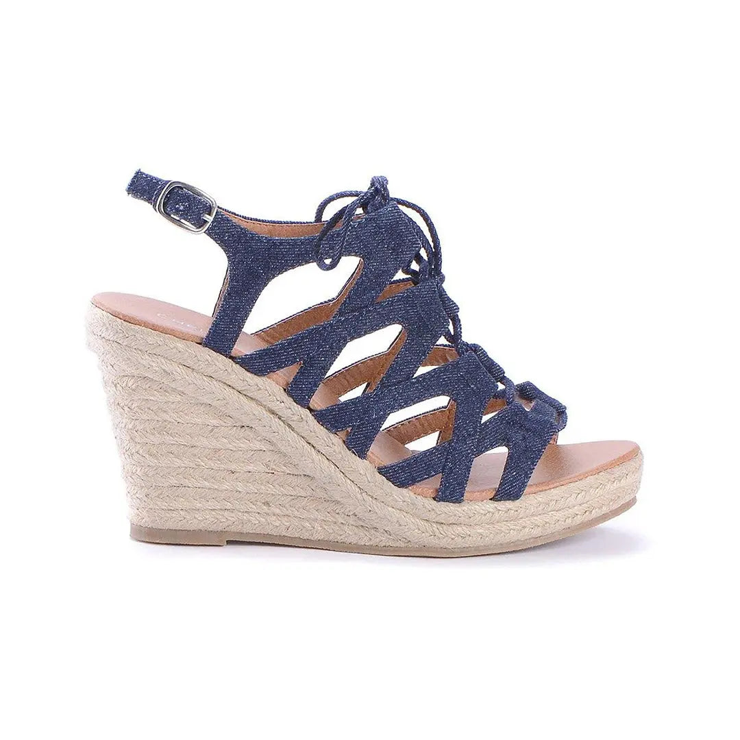 GALLY-43-1_76892563-6465-4df7-b2ca-67361613b464-1437400070-Gally-Women's Sandals-CHELSEE GIRL-Yellow Shoes