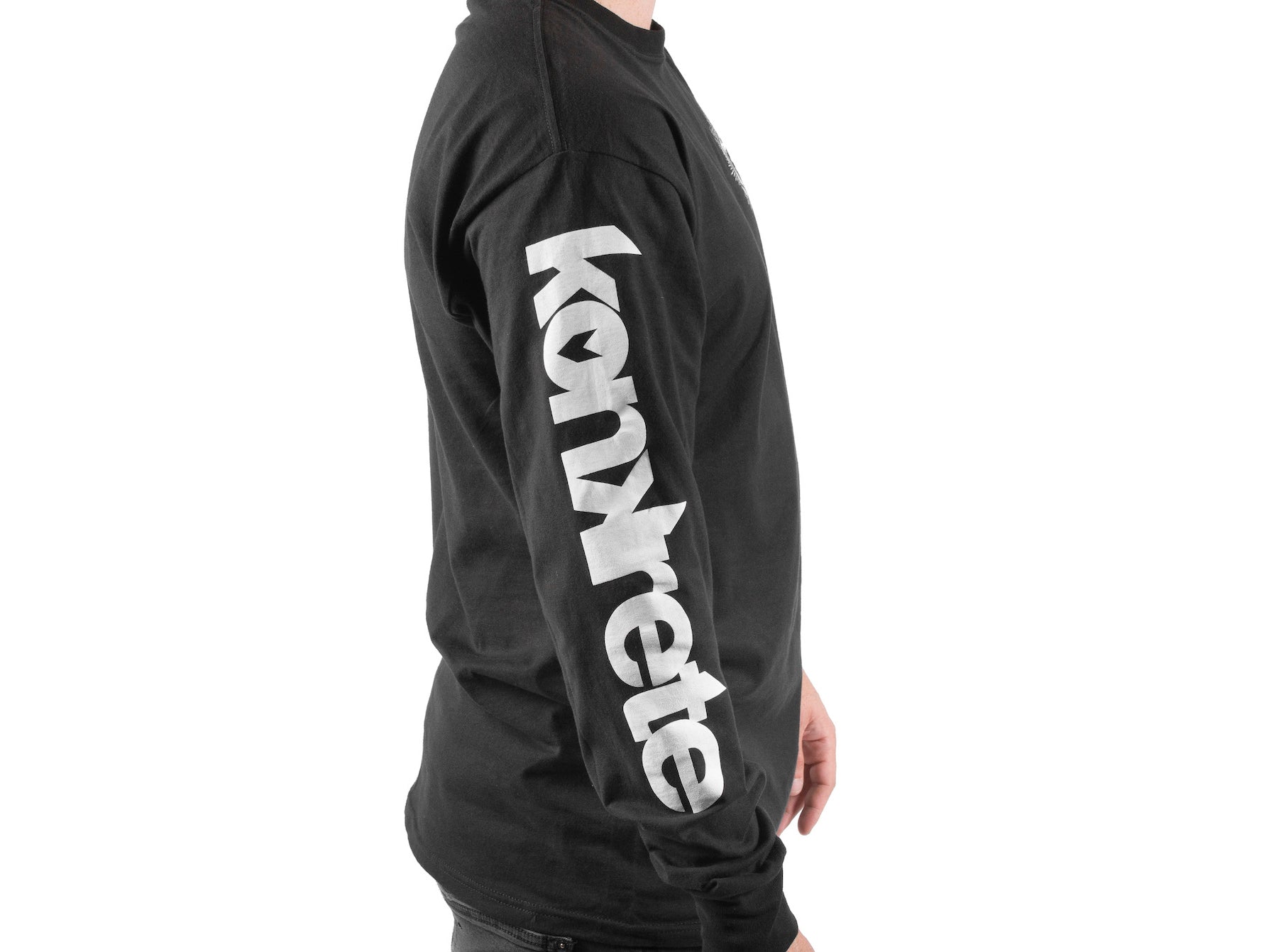 GAT4034_73a8b00c-8233-4099-a233-cc7b365899b2-Konkrete Long sleeve-Accessories Men's-Konkrete-Yellow Shoes