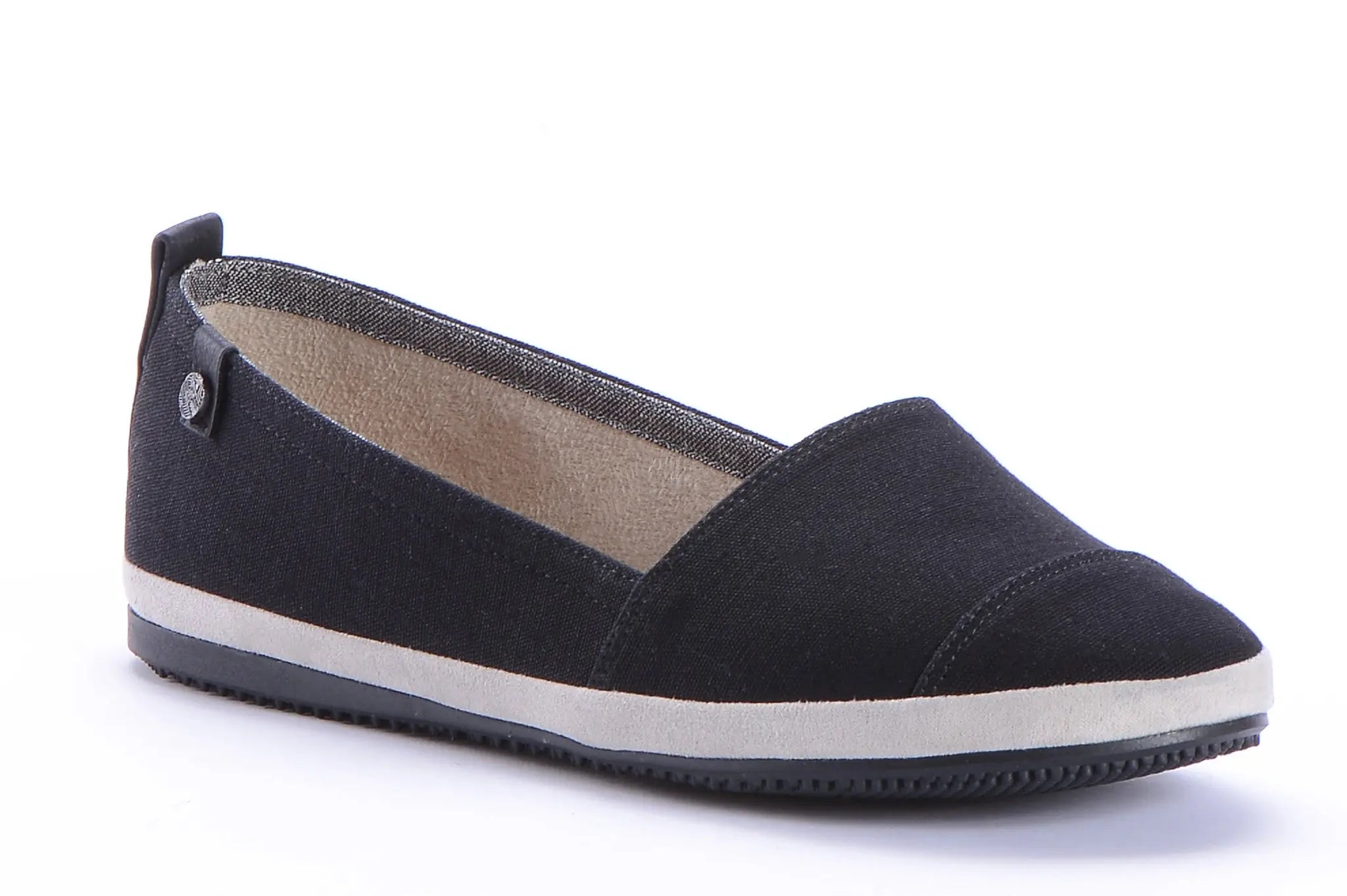 Yellow Shoes | Womens-Shoes-Casual-Flat/Loafer | Grove | GROVE-01-2_9662e0ab-f8f2-40aa-9743-f29783b386ac-Grove-shoes-CHELSEE GIRL-Yellow Shoes