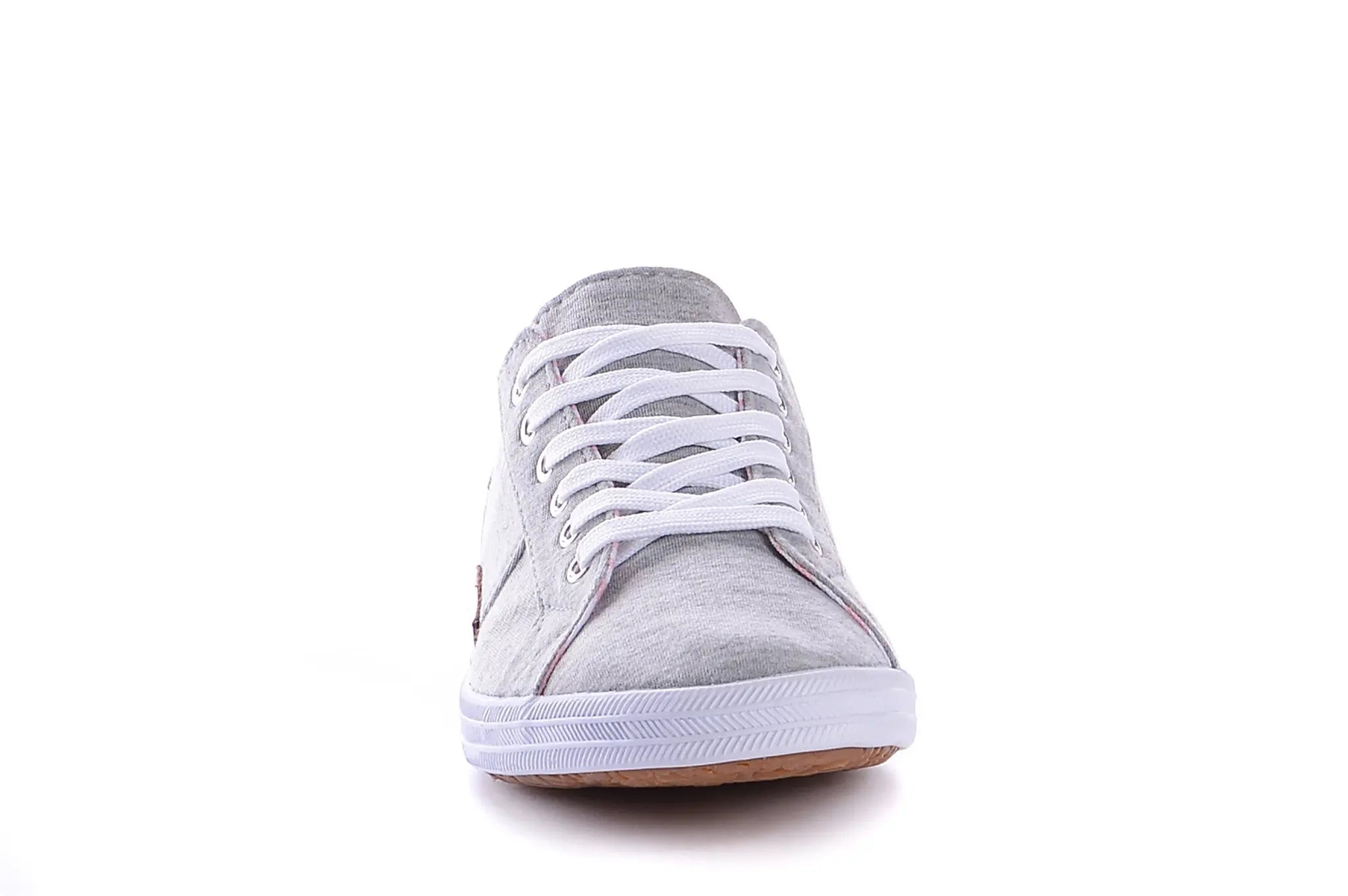 Yellow Shoes | Womens-Athletic-Skate-Low Cut | Port | HARBOUR-05-3_23ba3096-e2e8-4820-bf8c-be766b4b897b-Harbour-shoes-Konkrete-Yellow Shoes