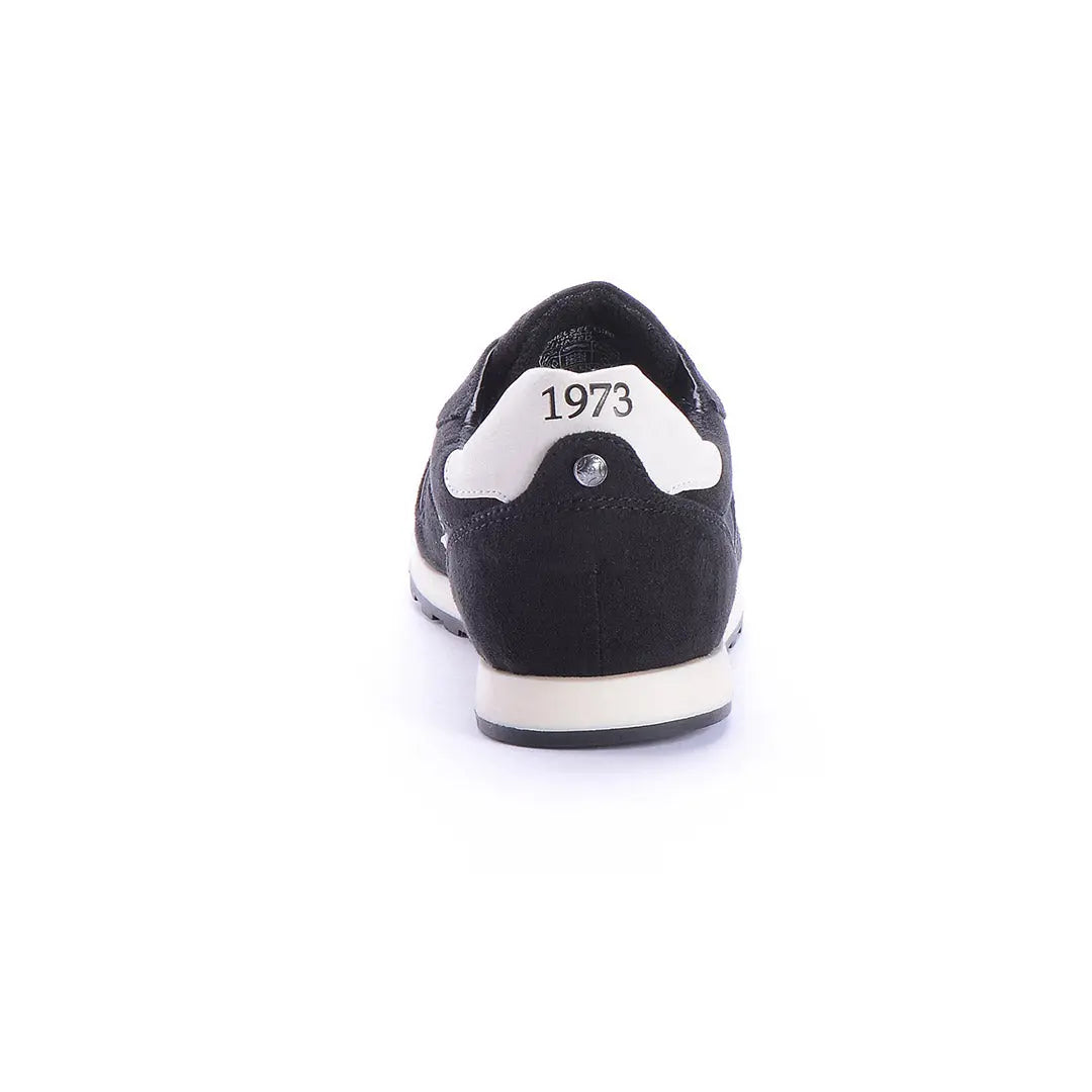 HAZED-01-6_10b4b204-61a9-41e7-b6af-1c9ac6a0fc49-Hazed-Women's Athletic Shoes-CHELSEE GIRL-Yellow Shoes