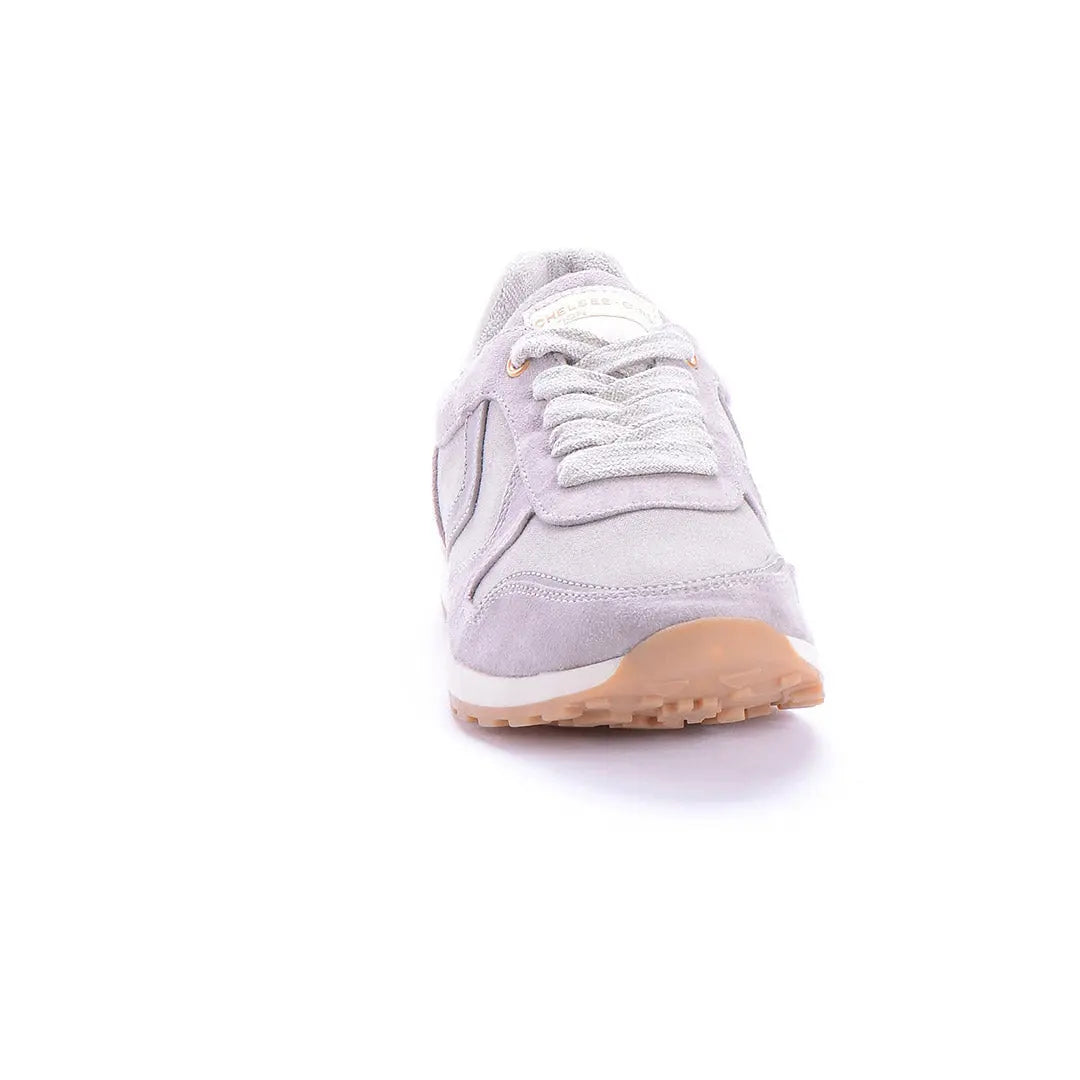 HAZED-21-3_21bbdfd8-2b14-43cc-b6dc-f51cb0d55364-Hazed-Women's Athletic Shoes-CHELSEE GIRL-Yellow Shoes