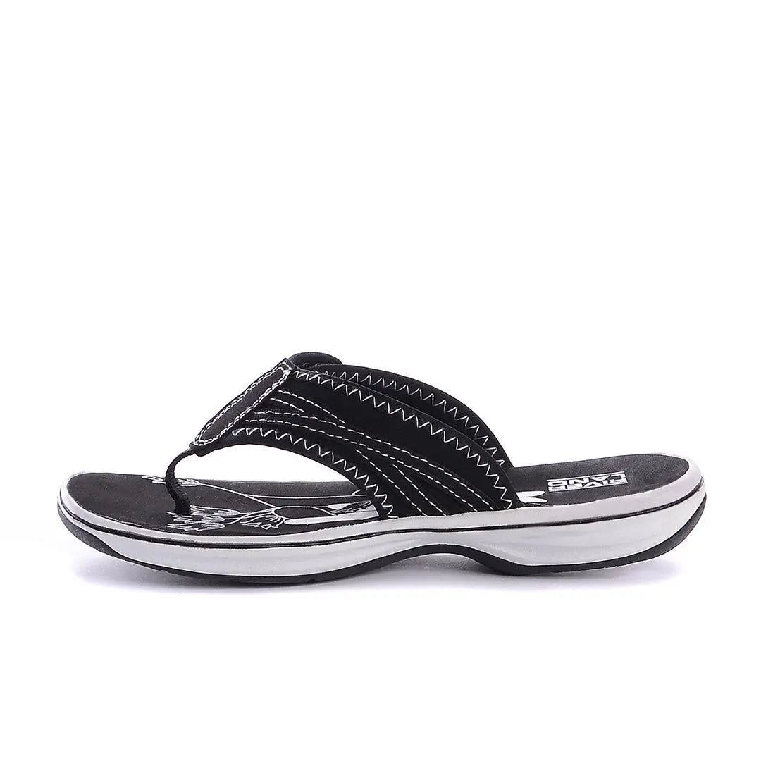 HEAT_WAVE_TON-01-4_77776b1d-012f-4784-a567-af954020a8c0-Heat Wave Tong-Women's Sandals-RIVERLAND-Yellow Shoes