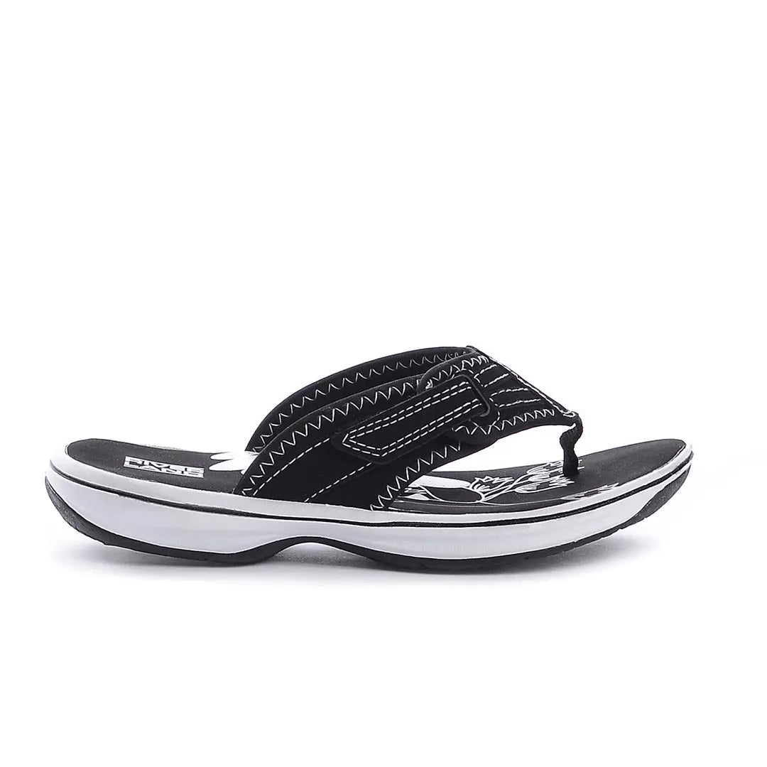 HEAT_WAVE_TONG-01-1_d5b23c3e-57f9-4ef6-ab15-35f8495be244-1410400044-Heat Wave Tong-Women's Sandals-RIVERLAND-Yellow Shoes