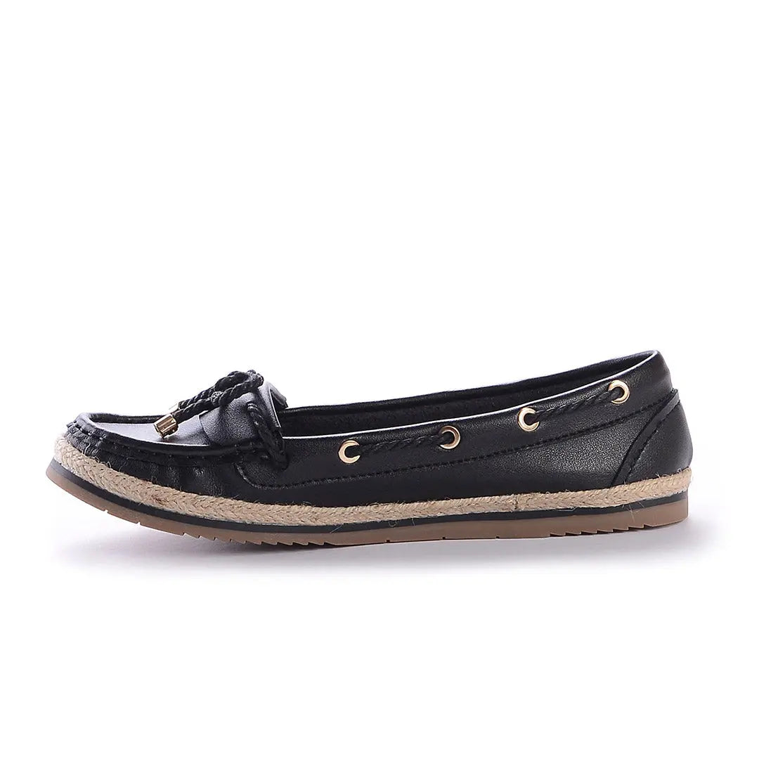 HETAERA-01-4_2_a94a10fc-30cc-4a89-8b81-24aa12921b07-Hetaera-Women's Casual Shoes-CHELSEE GIRL-Yellow Shoes